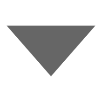 皇冠app官网登录