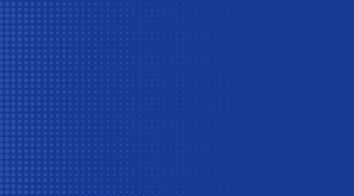 皇冠app官网登录