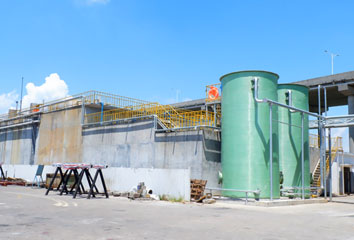 皇冠app官网登录