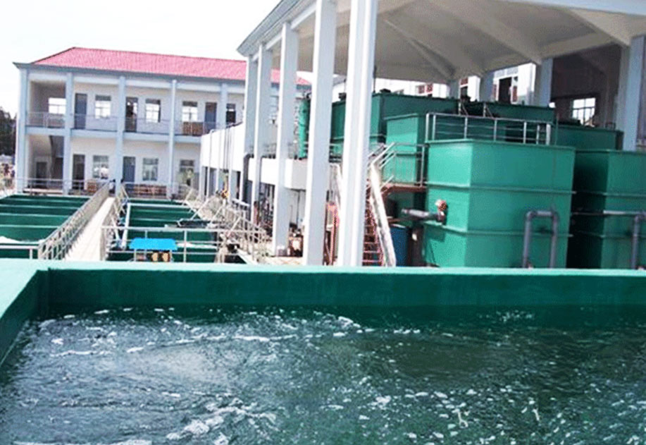 皇冠app官网登录