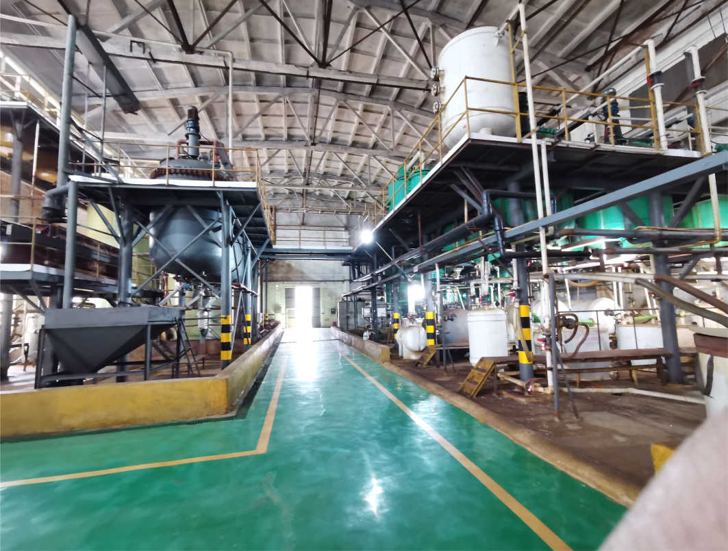 皇冠app官网登录