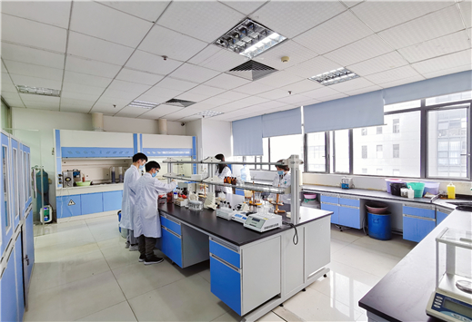 皇冠app官网登录