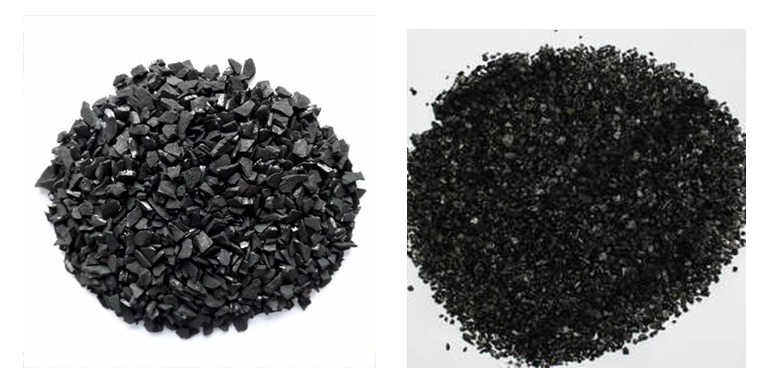 e0d599d928f3c4b1a15394d740f512f.png e0d599d928f3c4b1a15394d740f512f.png