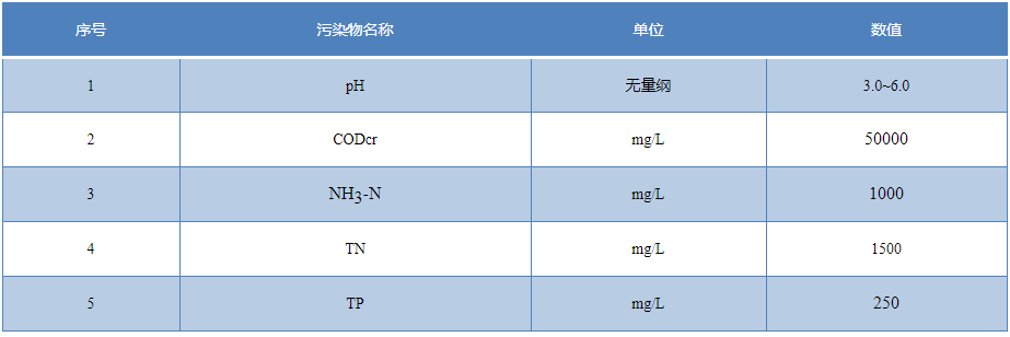 9afd0c497f88c9f4febe10c80e0a230.png 9afd0c497f88c9f4febe10c80e0a230.png