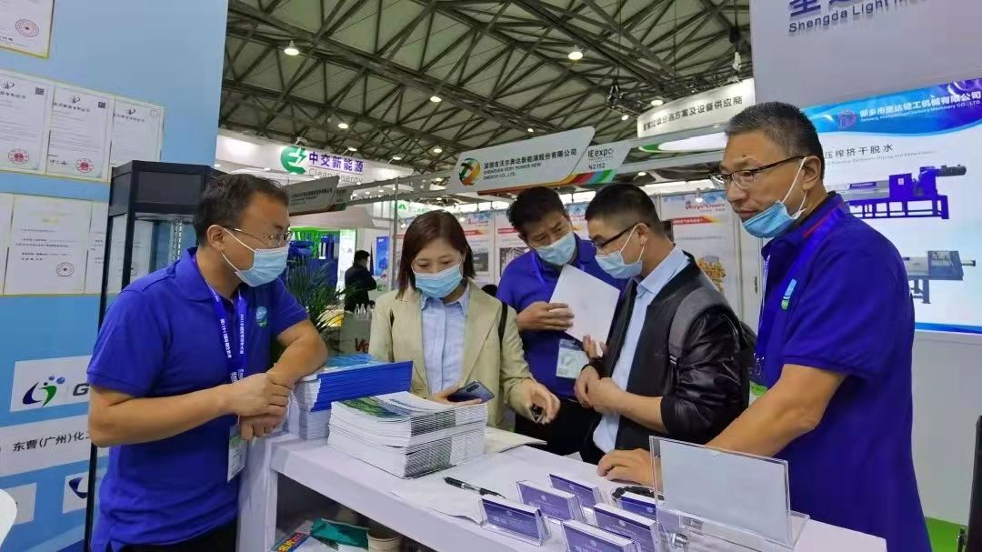 微信图片_202109061346014.jpg 微信图片_202109061346014.jpg