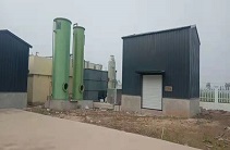 图片3-3.jpg 图片3-3.jpg