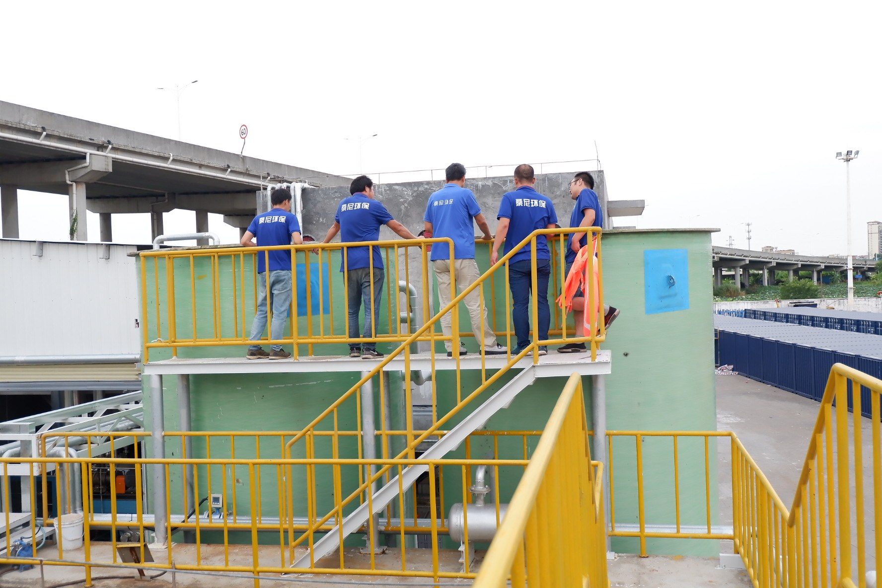 45fa02c17f9216584fc1bab27cdfa2c.jpg 45fa02c17f9216584fc1bab27cdfa2c.jpg