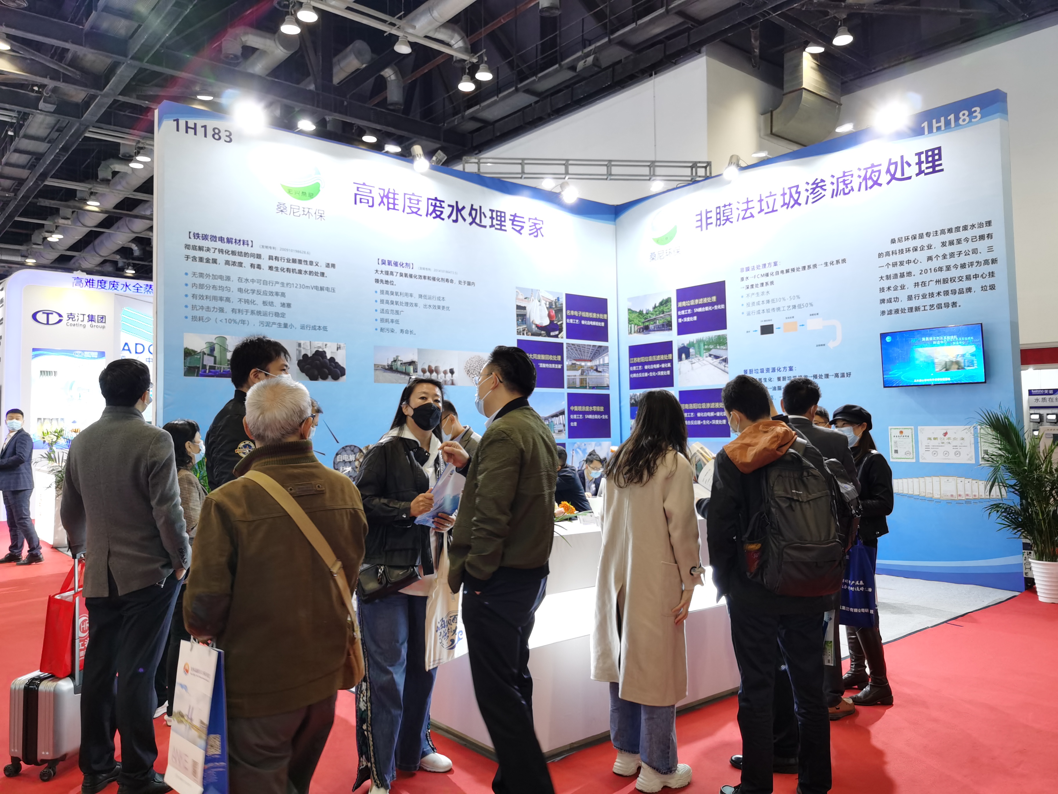 1a1a1156e02a14ff7ae0126fcb973e7.jpg 1a1a1156e02a14ff7ae0126fcb973e7.jpg