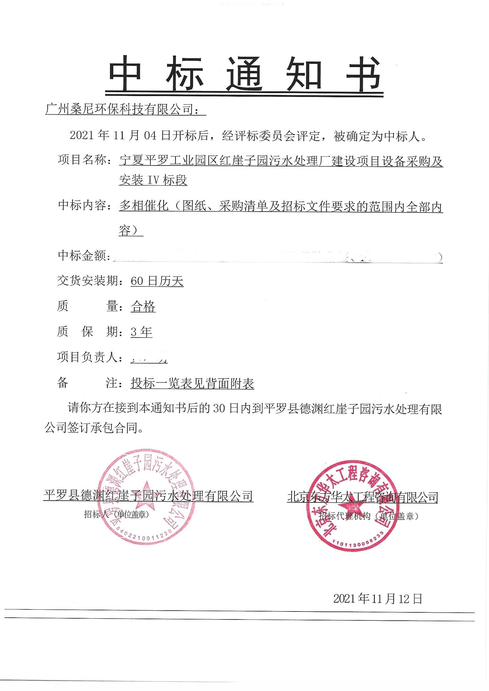 gRSj3VYD_DQgF.jpg gRSj3VYD_DQgF.jpg