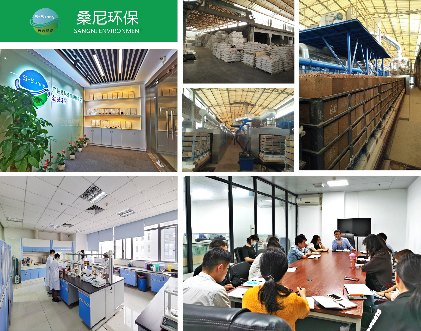 未标题-1-01.jpg 未标题-1-01.jpg