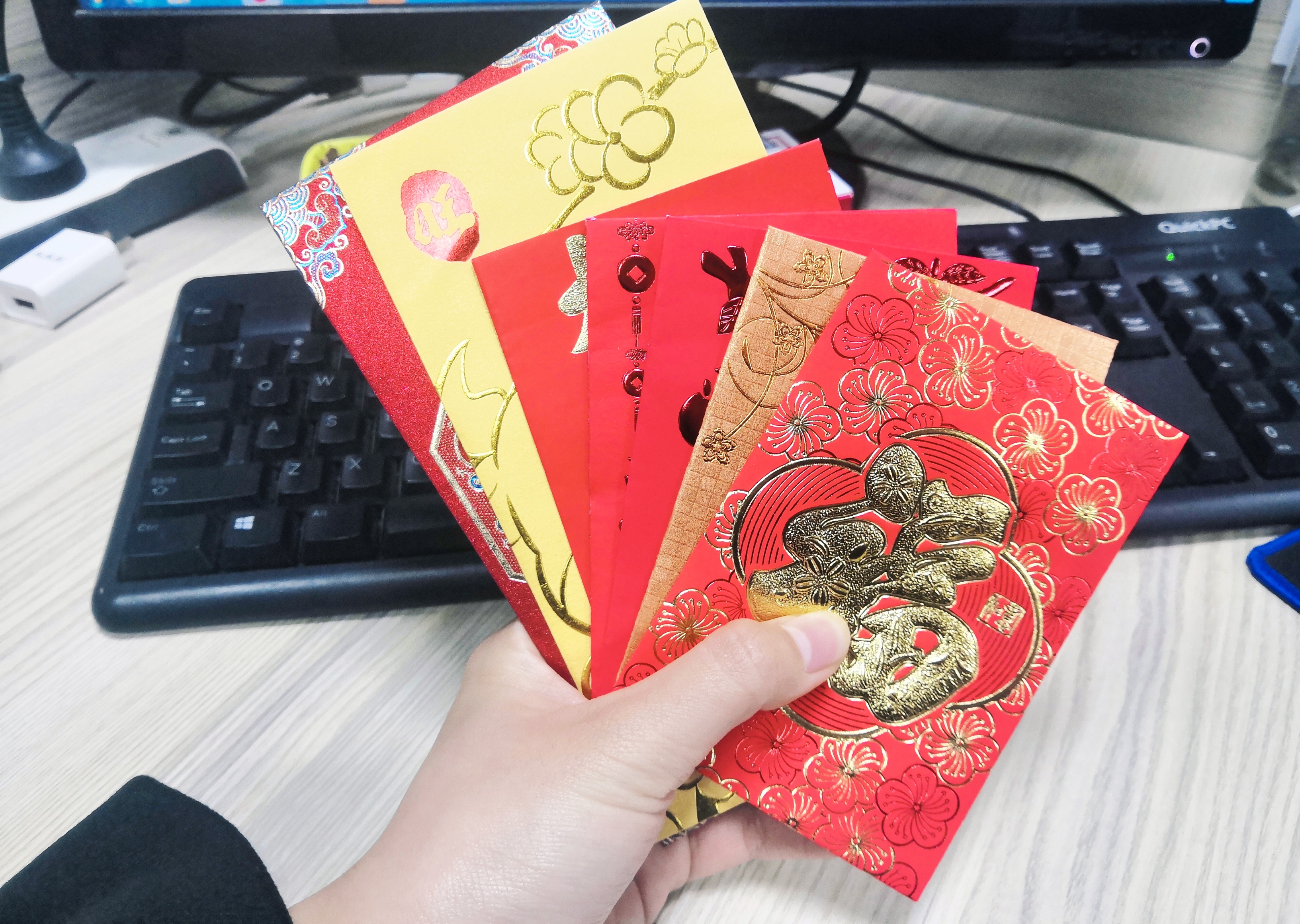 5a17a78c7f9dff132c7d8b993a0bdef.jpg 5a17a78c7f9dff132c7d8b993a0bdef.jpg