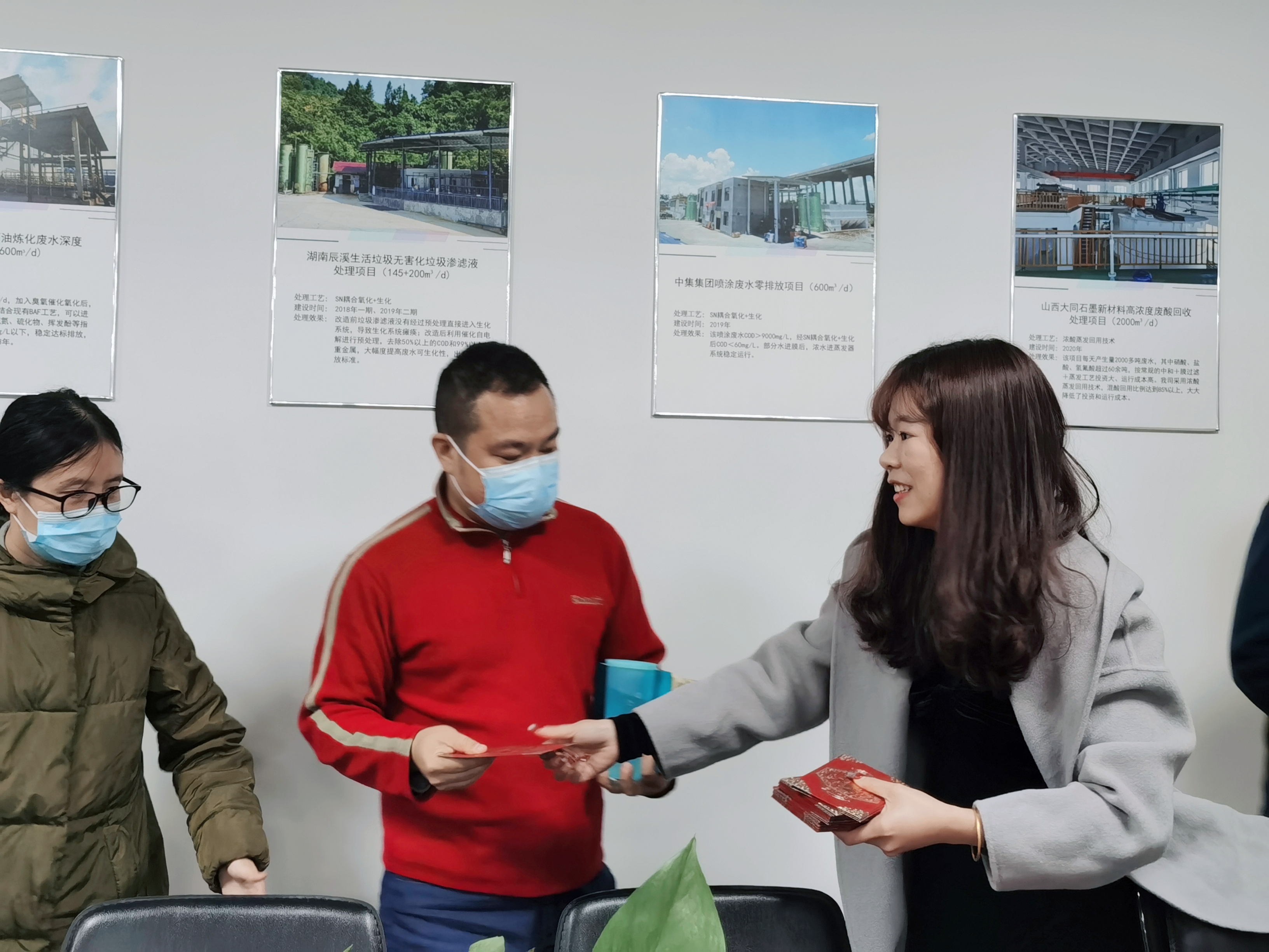 439349c2da8887dbcc2f453dbd6d26c.jpg 439349c2da8887dbcc2f453dbd6d26c.jpg