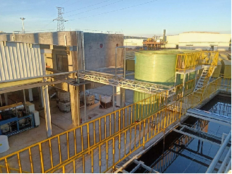 图片.png 图片.png