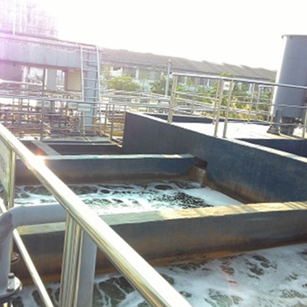 焦化废水.jpg 焦化废水.jpg