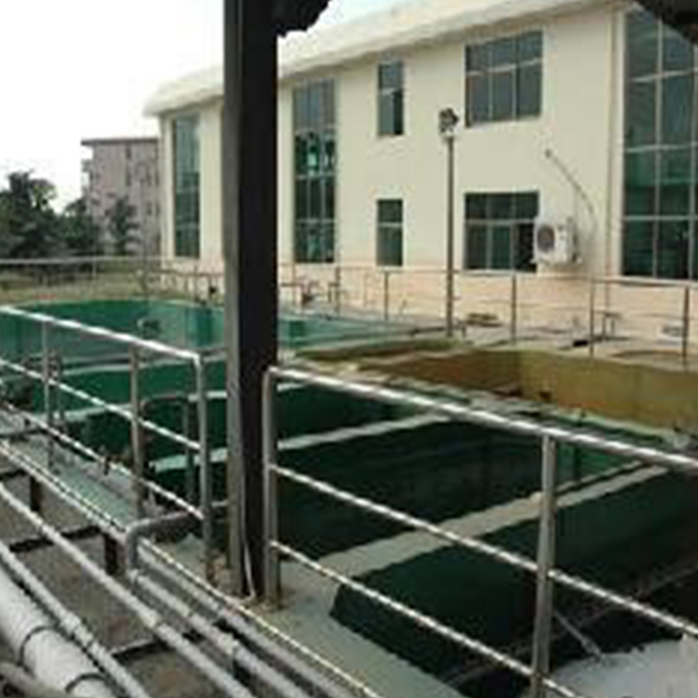 电镀废水.jpg 电镀废水.jpg