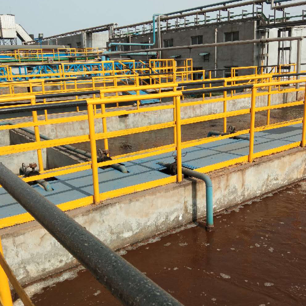 山东富伦焦化蒸氨.jpg 山东富伦焦化蒸氨.jpg