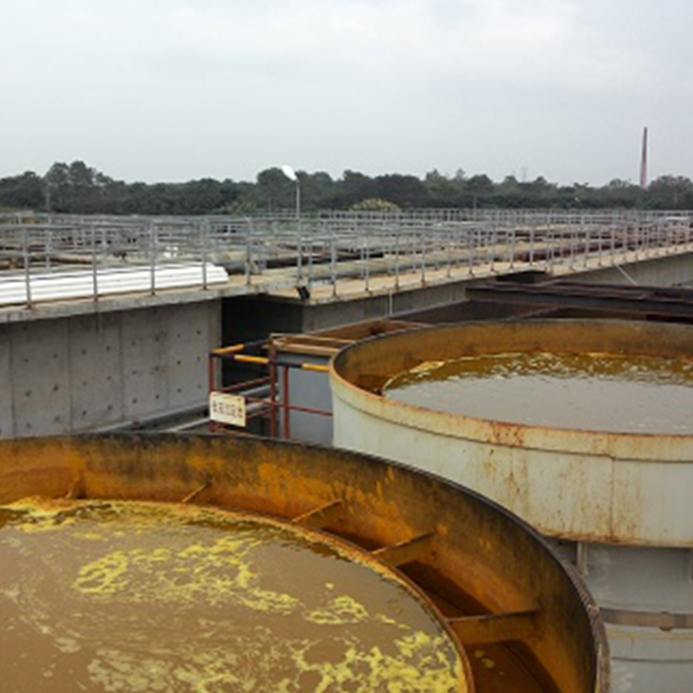 印染行业.jpg 印染行业.jpg