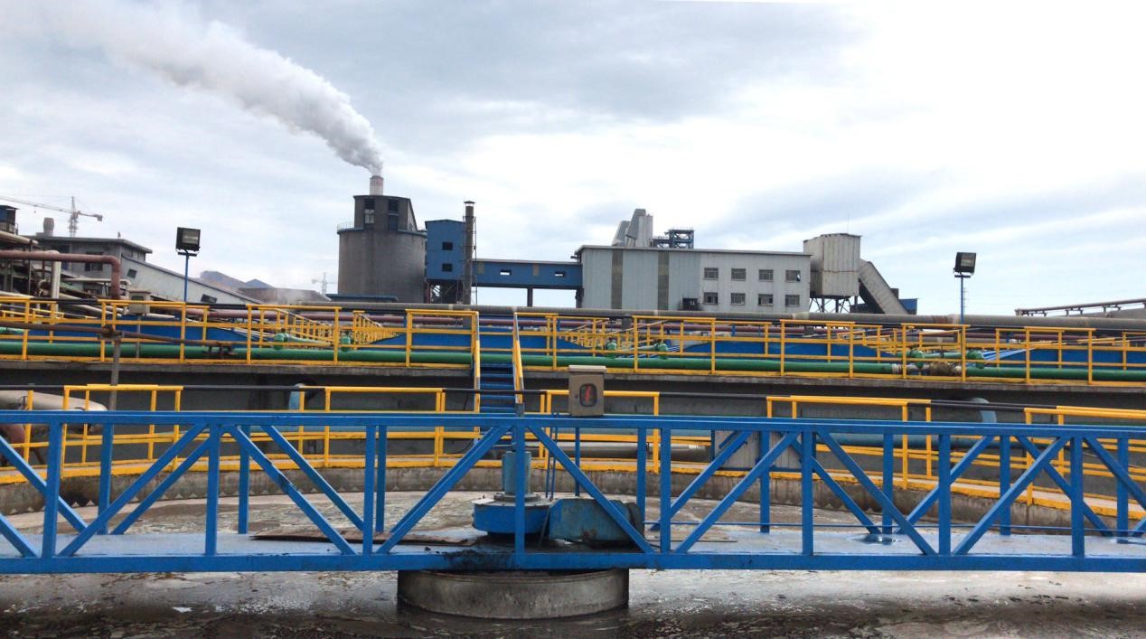 煤化工零排放.jpg 煤化工零排放.jpg