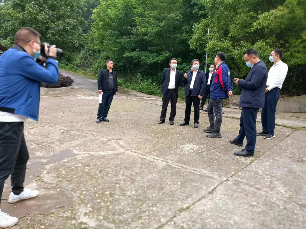 图片5.png 图片5.png