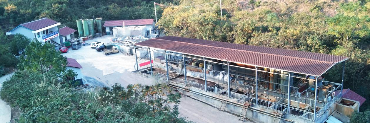 图片6.png 图片6.png