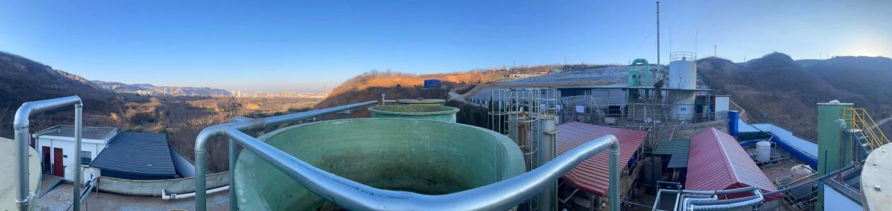 图片7.png 图片7.png