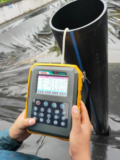 图片9.png 图片9.png