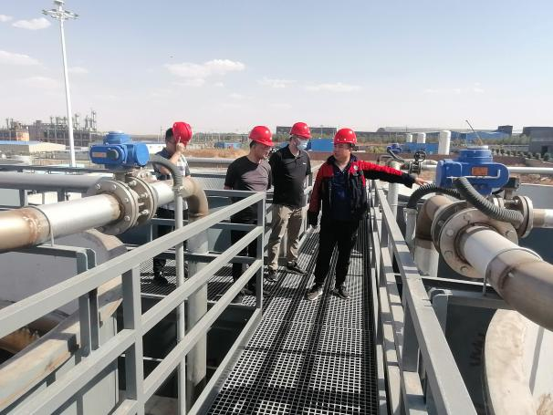 图片5.png 图片5.png