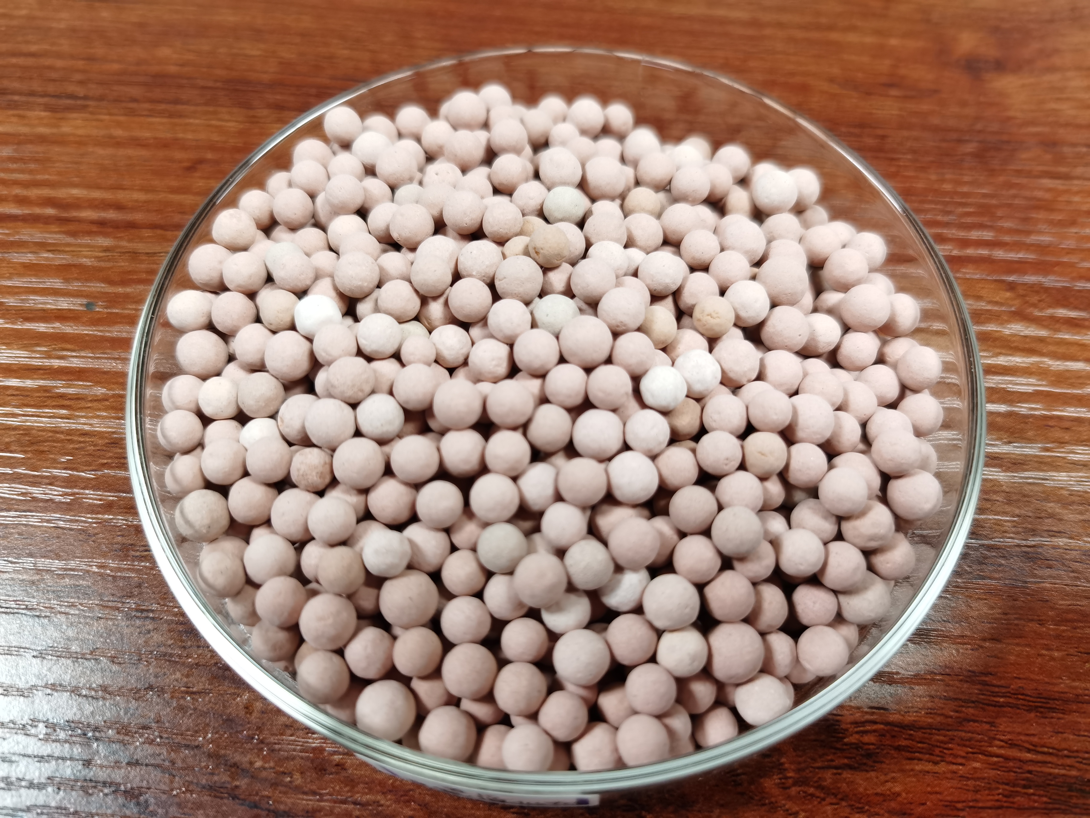 cd363f08de0105fb115a232f7d6a6d4.jpg cd363f08de0105fb115a232f7d6a6d4.jpg