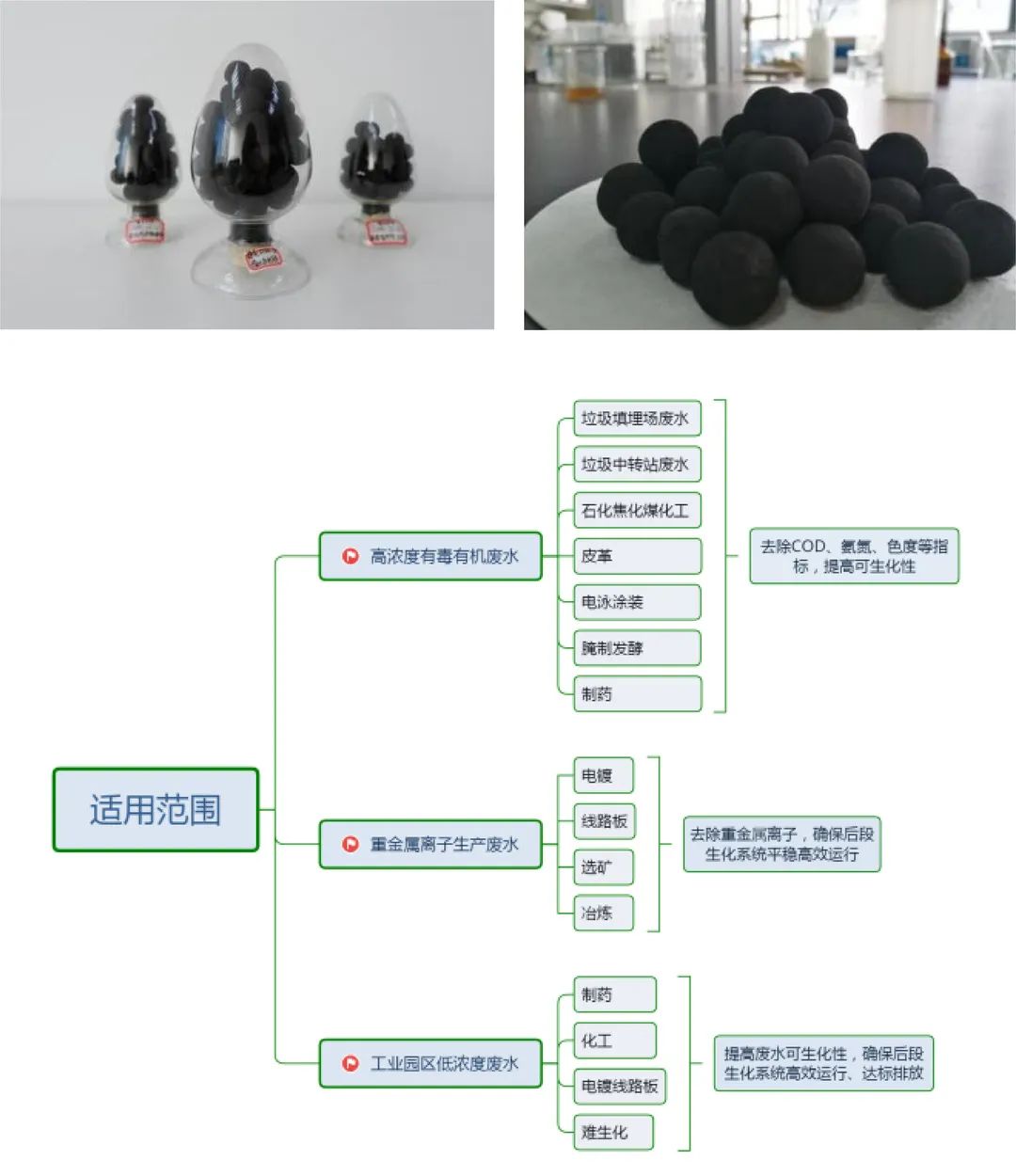 微信图片_20220830105436.jpg 微信图片_20220830105436.jpg