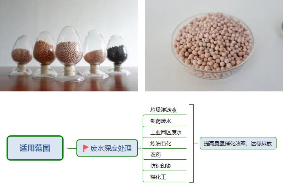 微信图片_20220830105500.jpg 微信图片_20220830105500.jpg