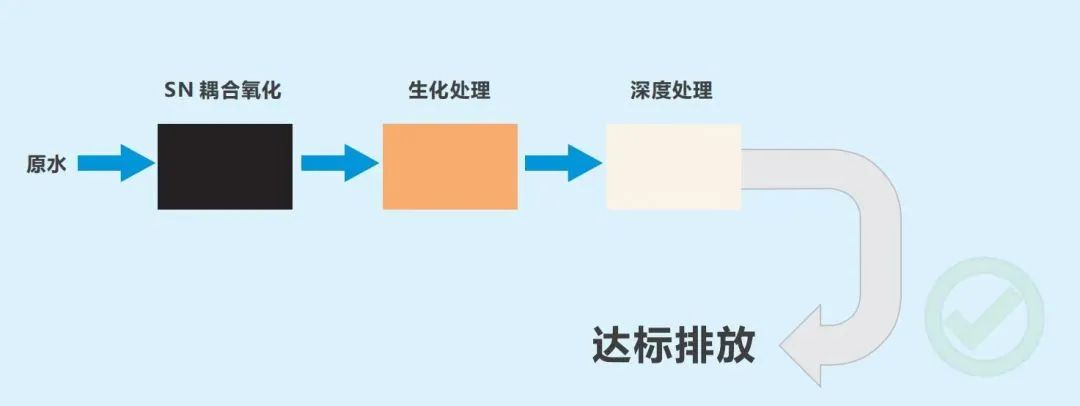 微信图片_20220830105515.jpg 微信图片_20220830105515.jpg