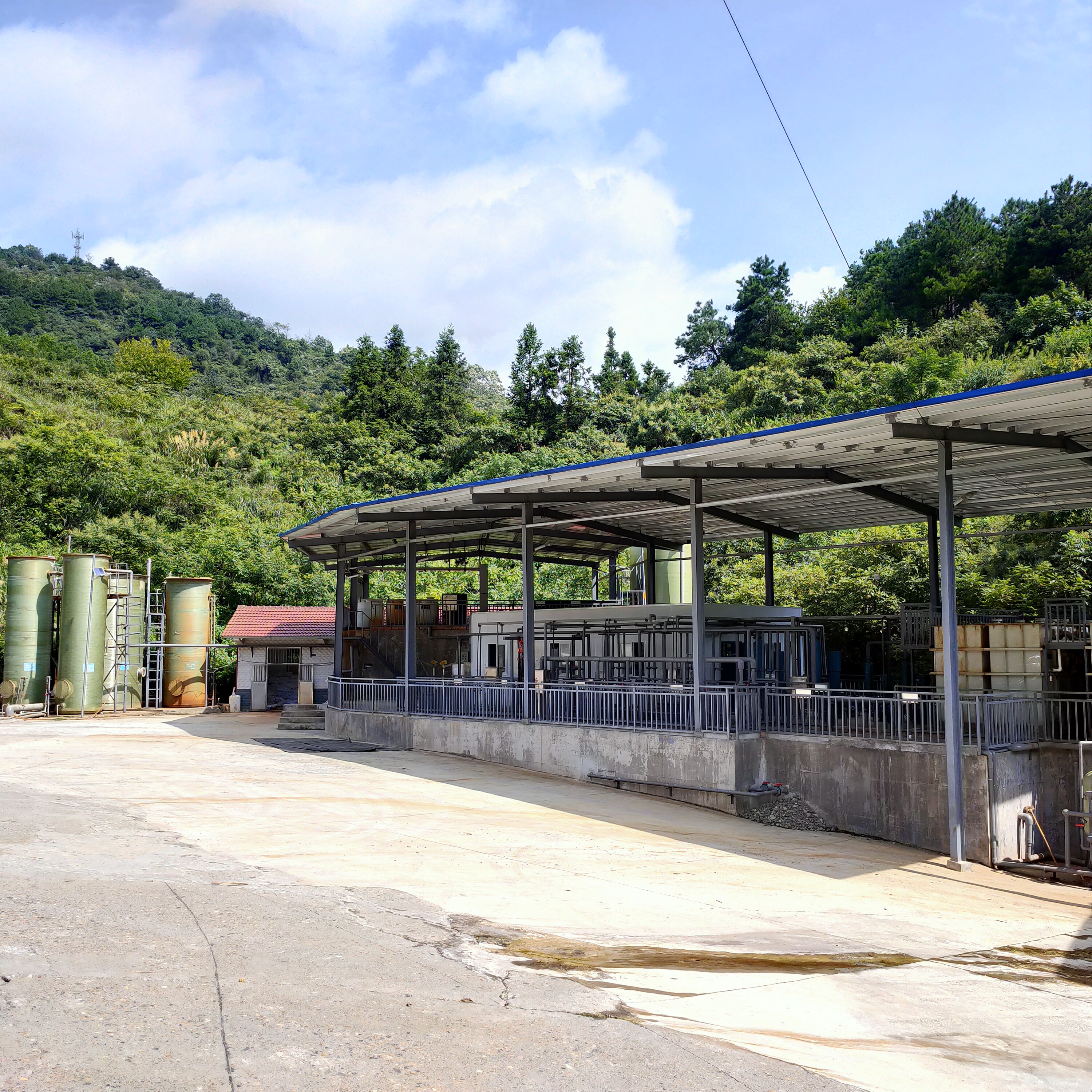 云浮新兴1.jpg 云浮新兴1.jpg