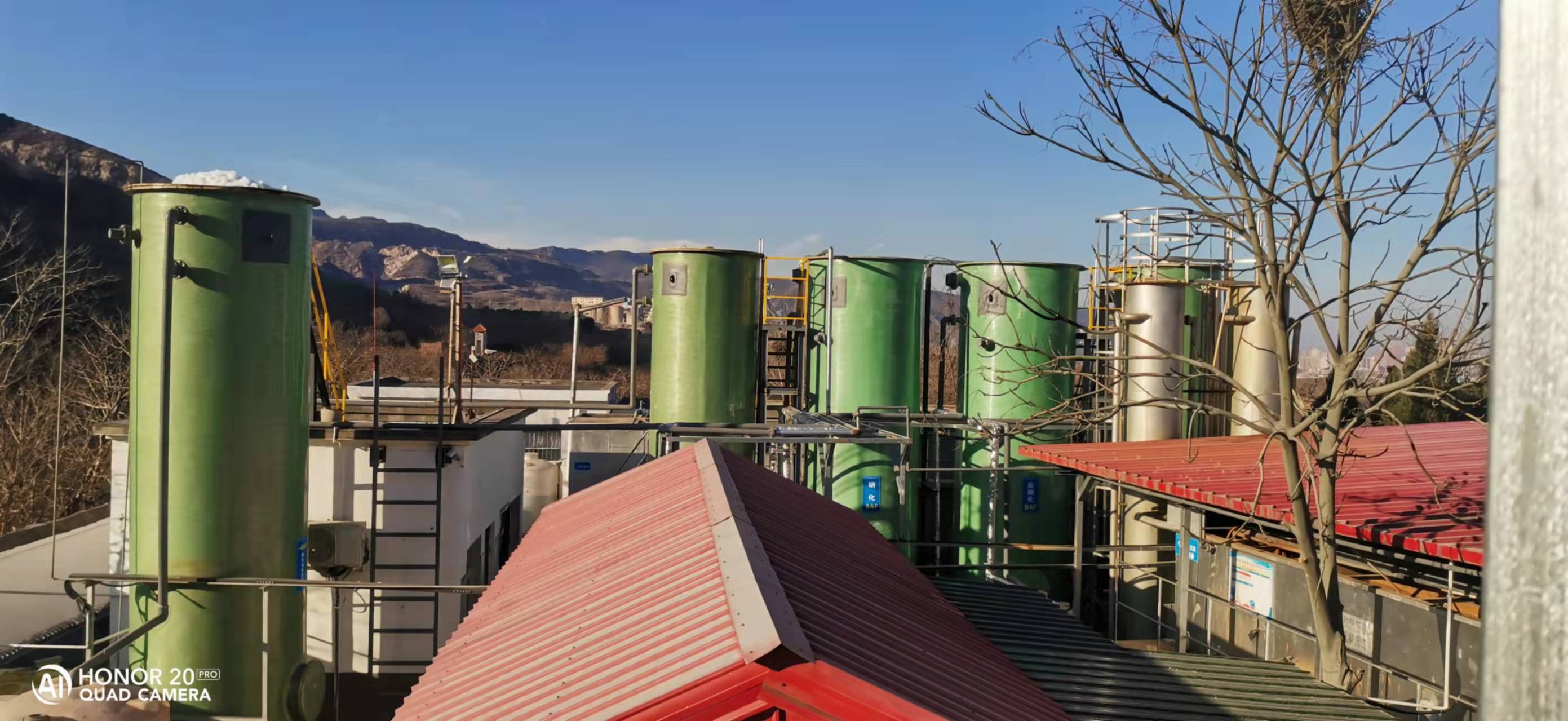 微信图片_2022010708580110.jpg 微信图片_2022010708580110.jpg