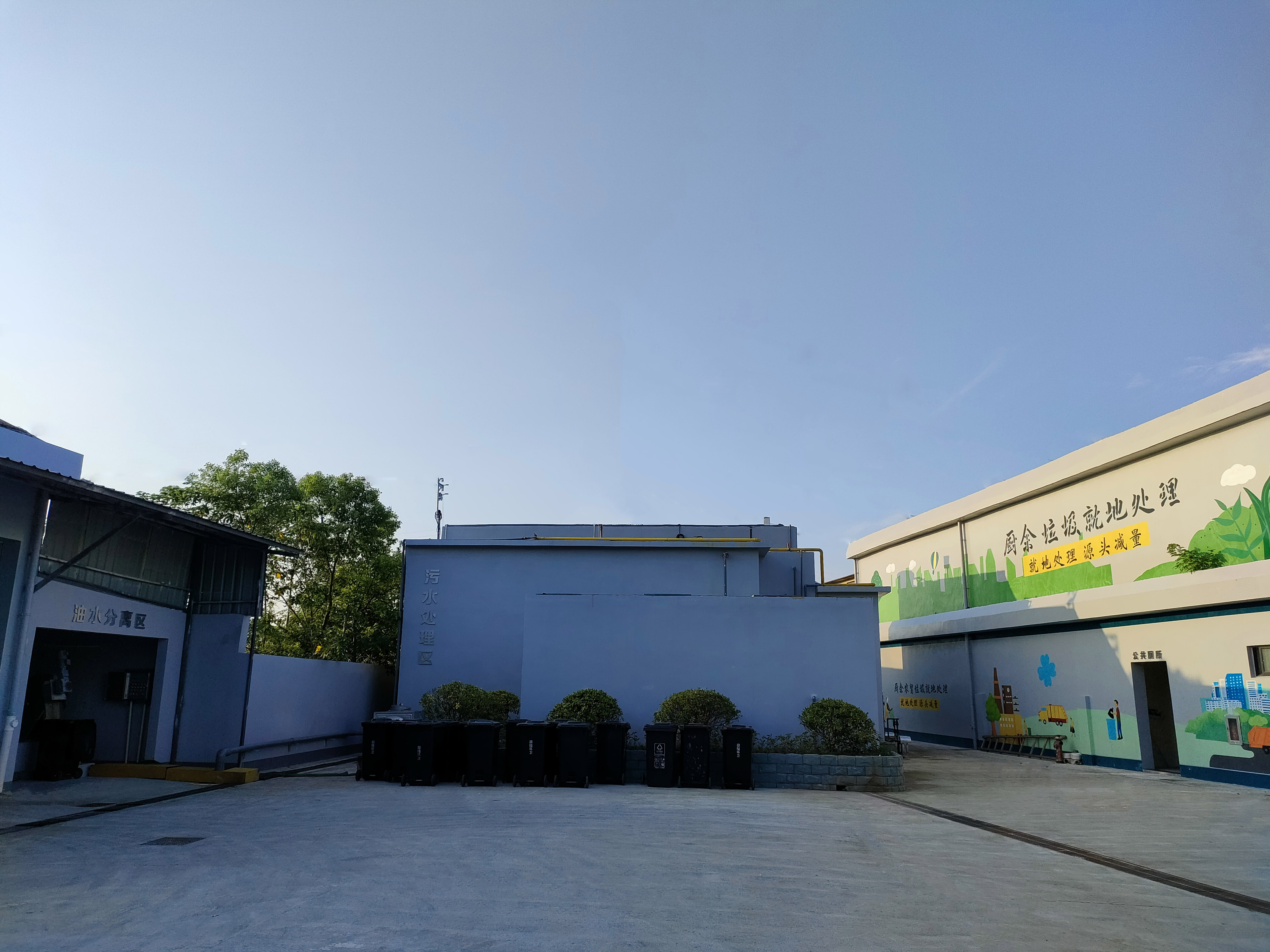 无电线.jpg 无电线.jpg