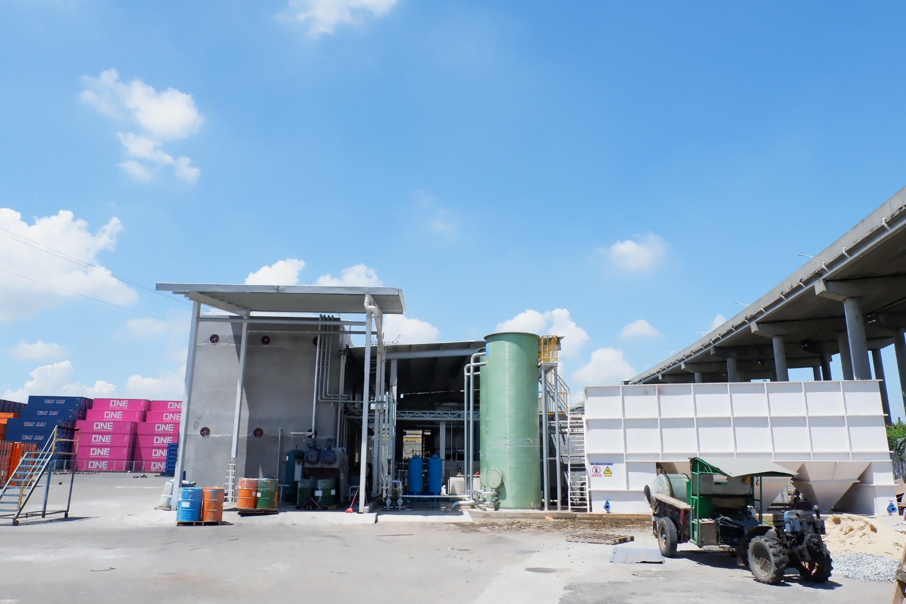 400935f2c8e3ef2ee6af3fa7f537035.jpg 400935f2c8e3ef2ee6af3fa7f537035.jpg