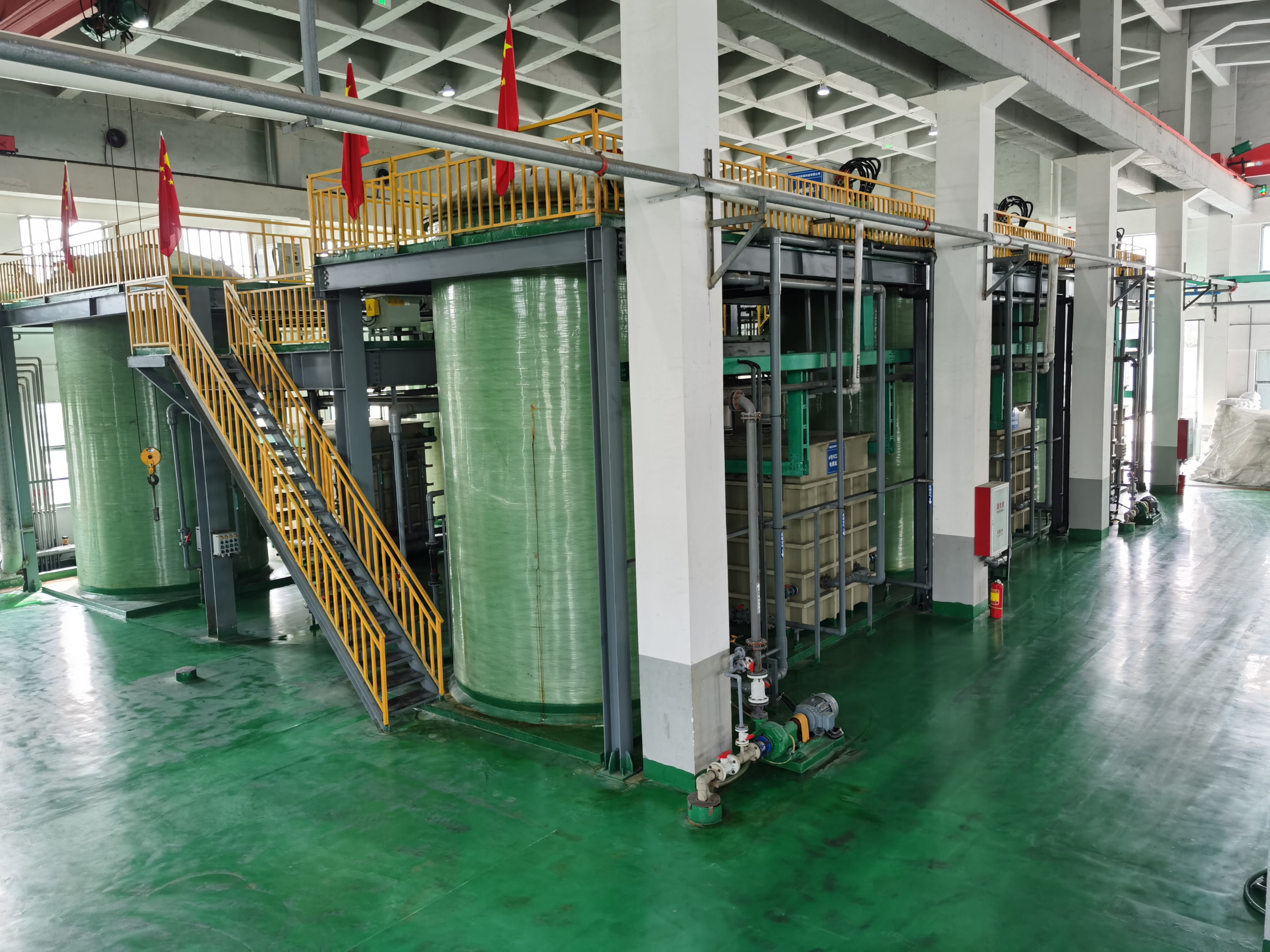 微信图片_202110151631294.jpg 微信图片_202110151631294.jpg