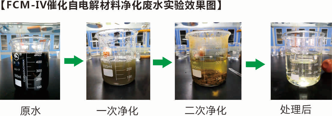 图片6.png 图片6.png