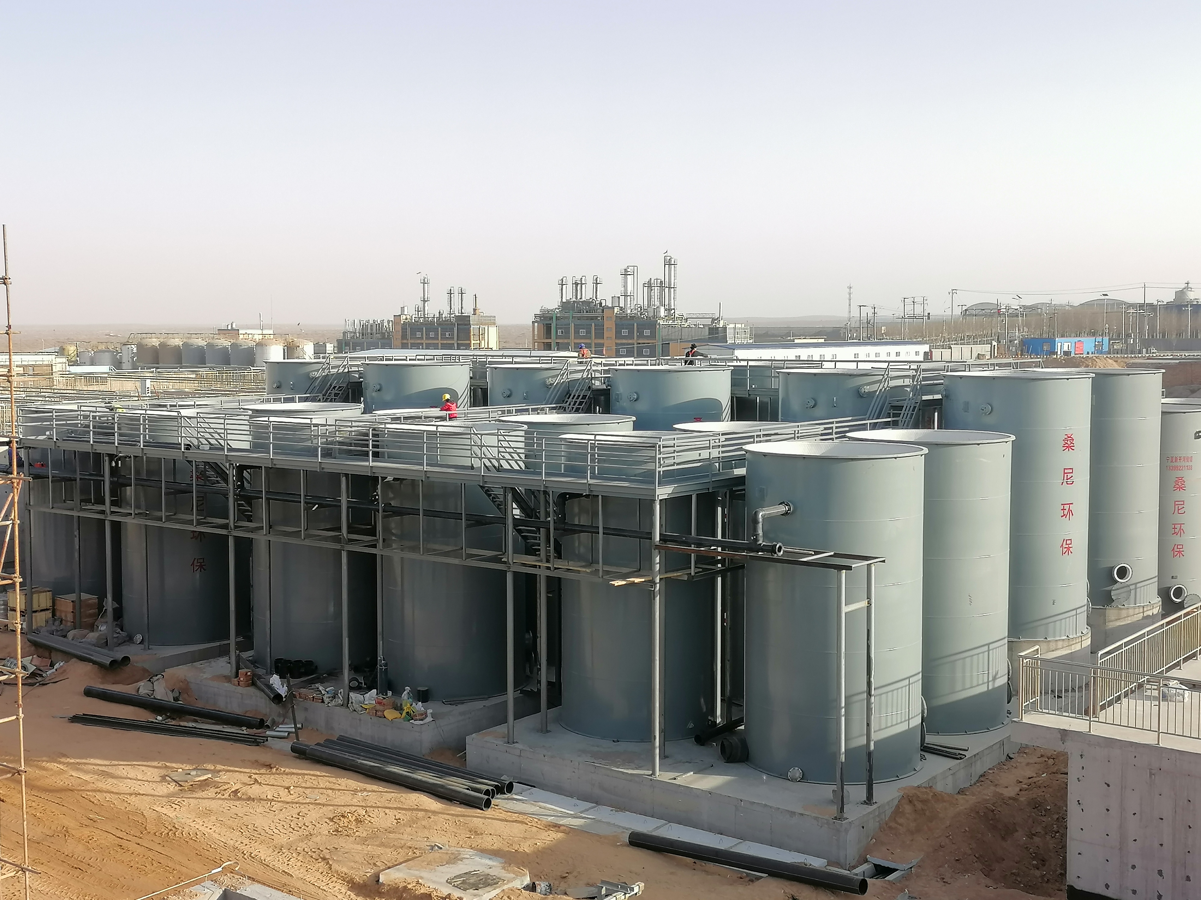 微信图片_20220613112735.jpg 微信图片_20220613112735.jpg