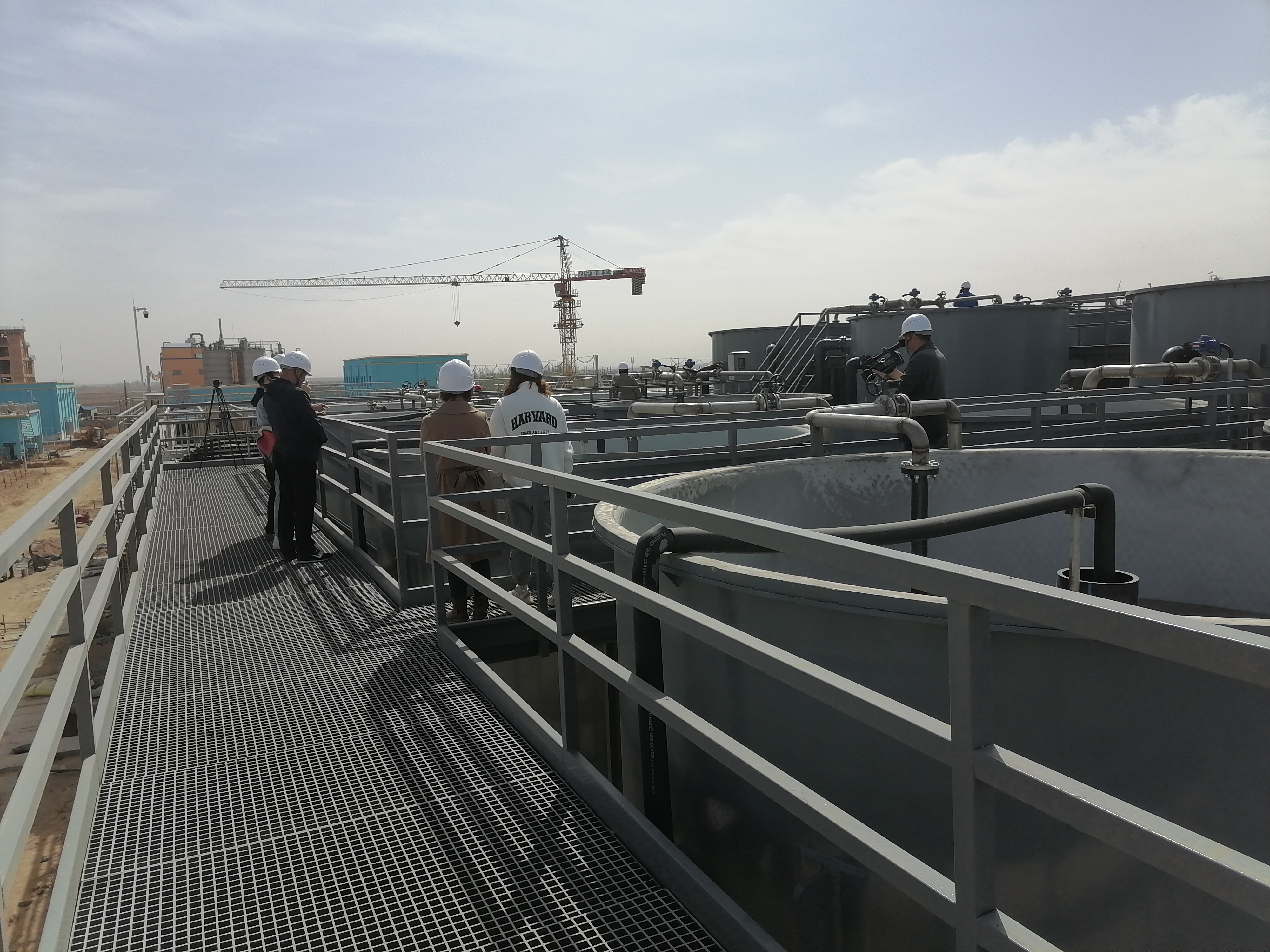 微信图片_20220613112847.jpg 微信图片_20220613112847.jpg