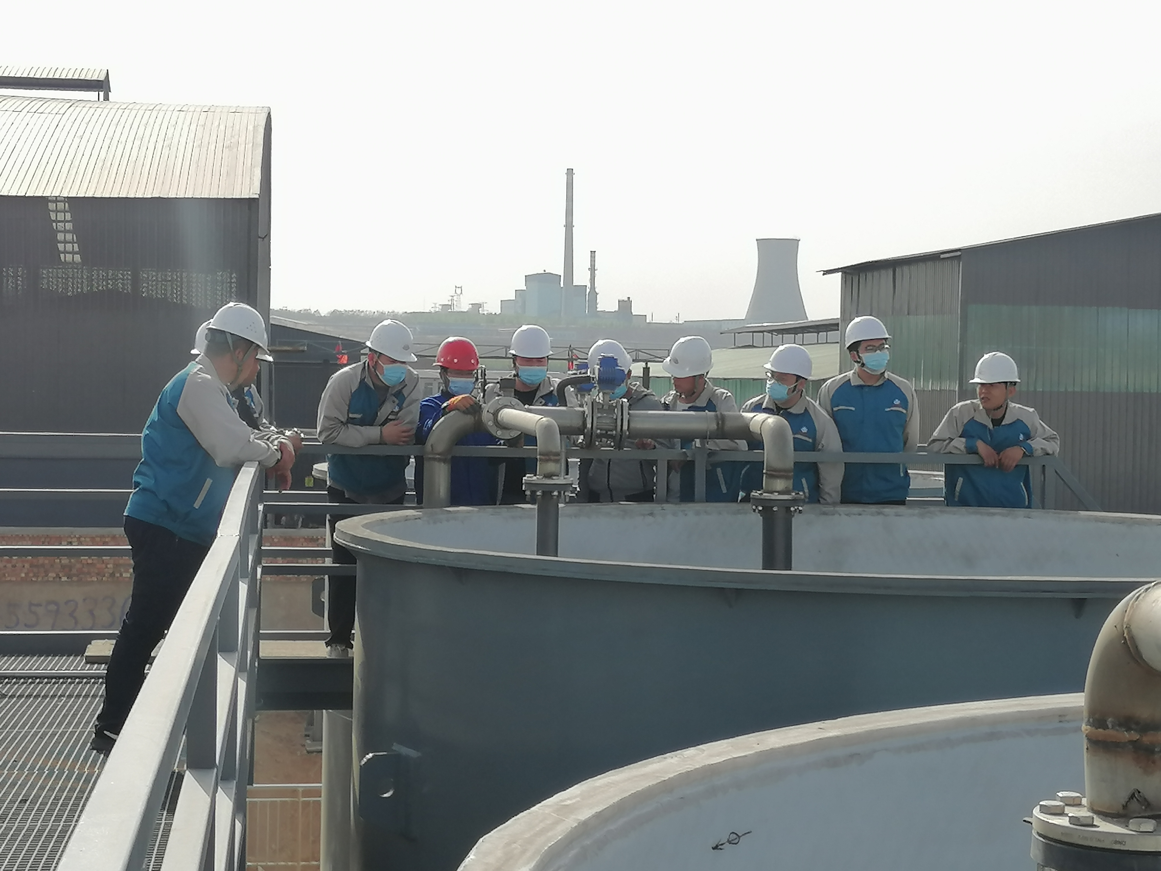 微信图片_20220613112853.jpg 微信图片_20220613112853.jpg