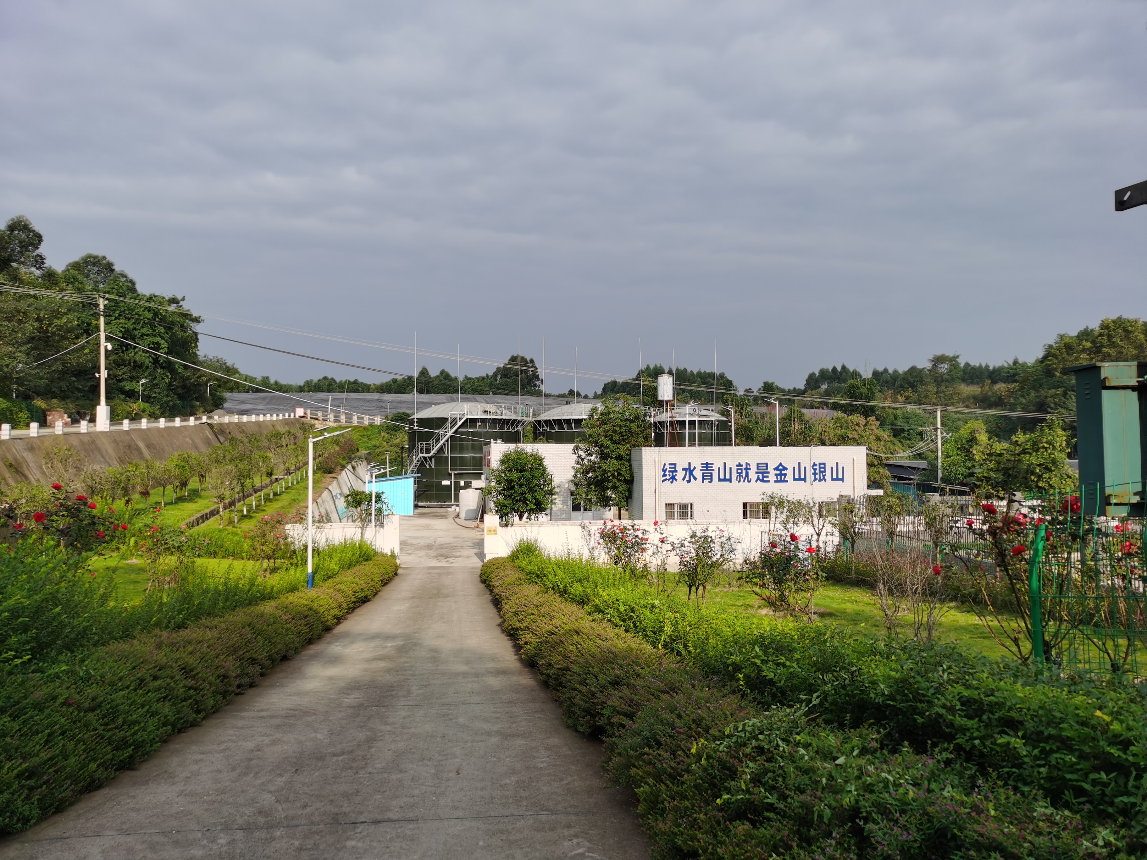 微信图片_20221025151306.jpg 微信图片_20221025151306.jpg