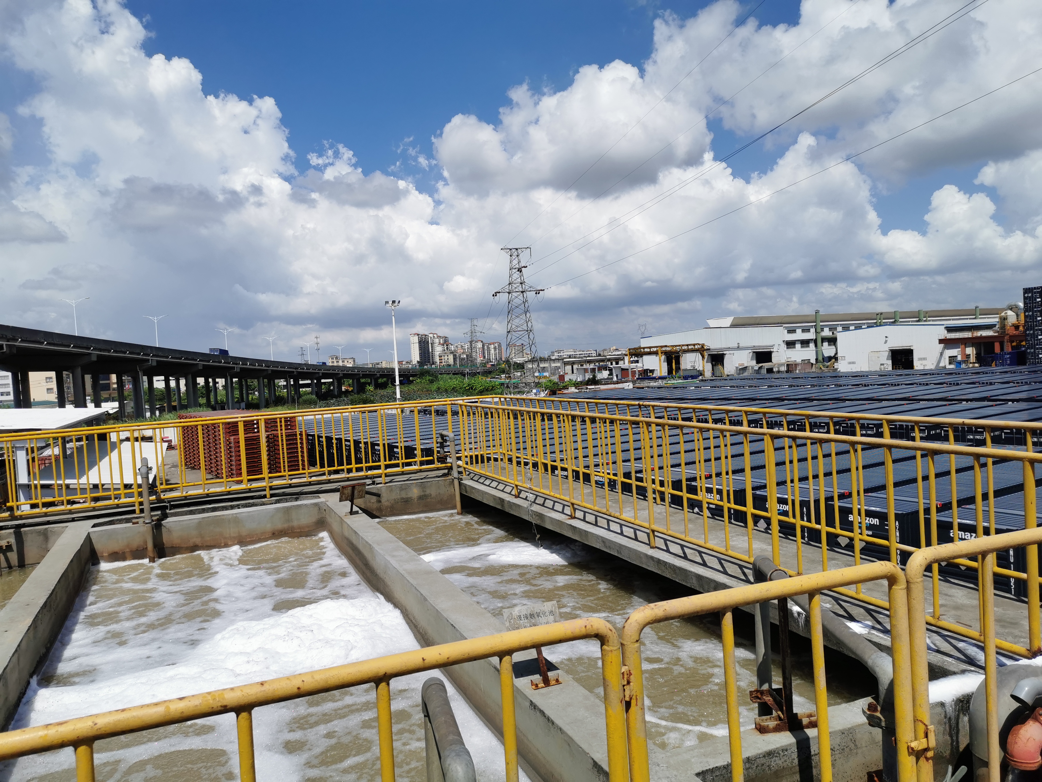 79bd9afff32c8fa684e19c31c1f2c0f.jpg 79bd9afff32c8fa684e19c31c1f2c0f.jpg