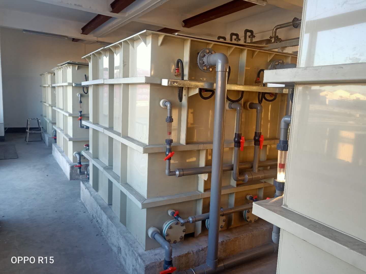 d5d3eb590392b5961fd01034617a172.jpg d5d3eb590392b5961fd01034617a172.jpg