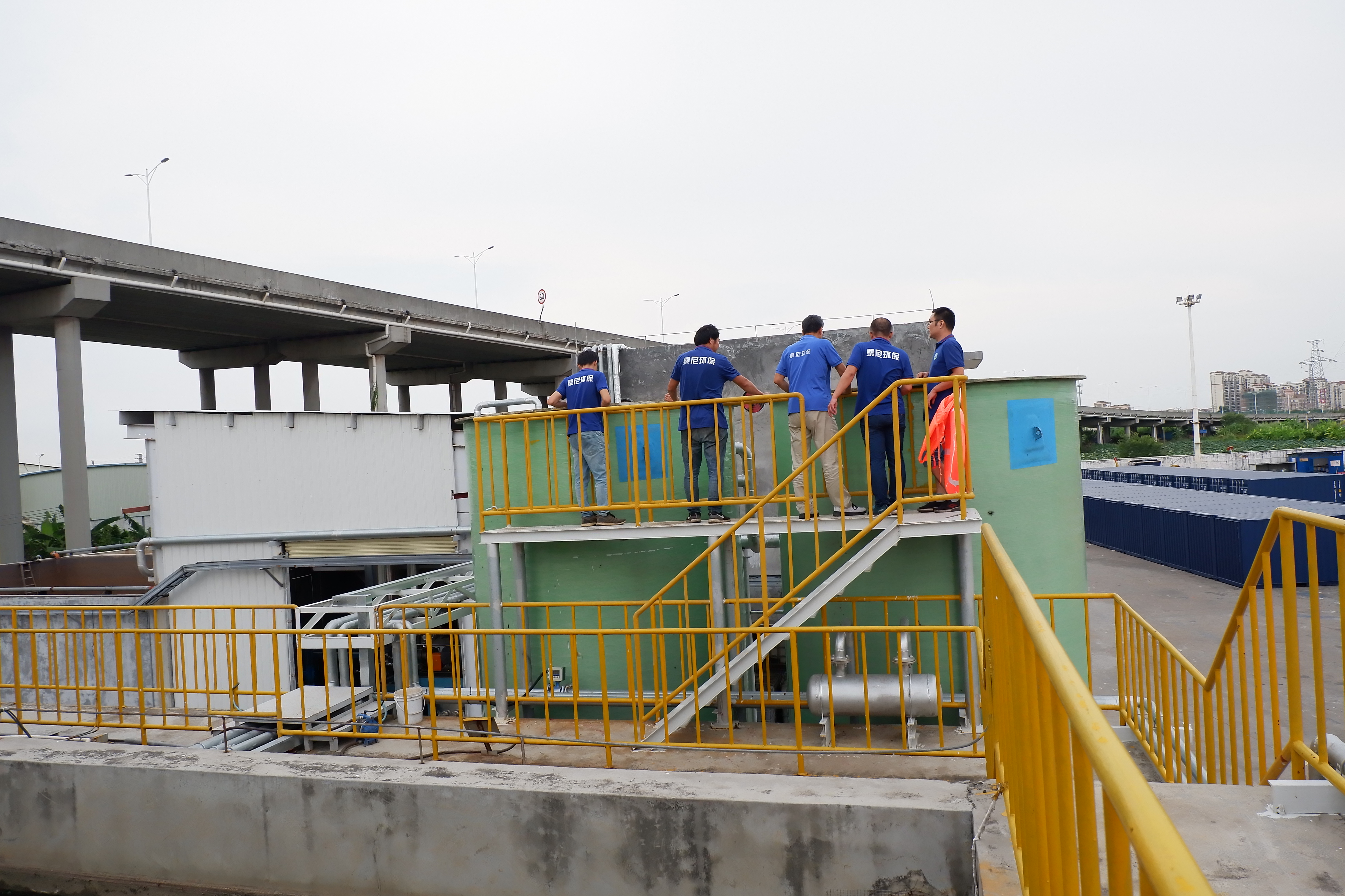 DSCF7580.JPG DSCF7580.JPG