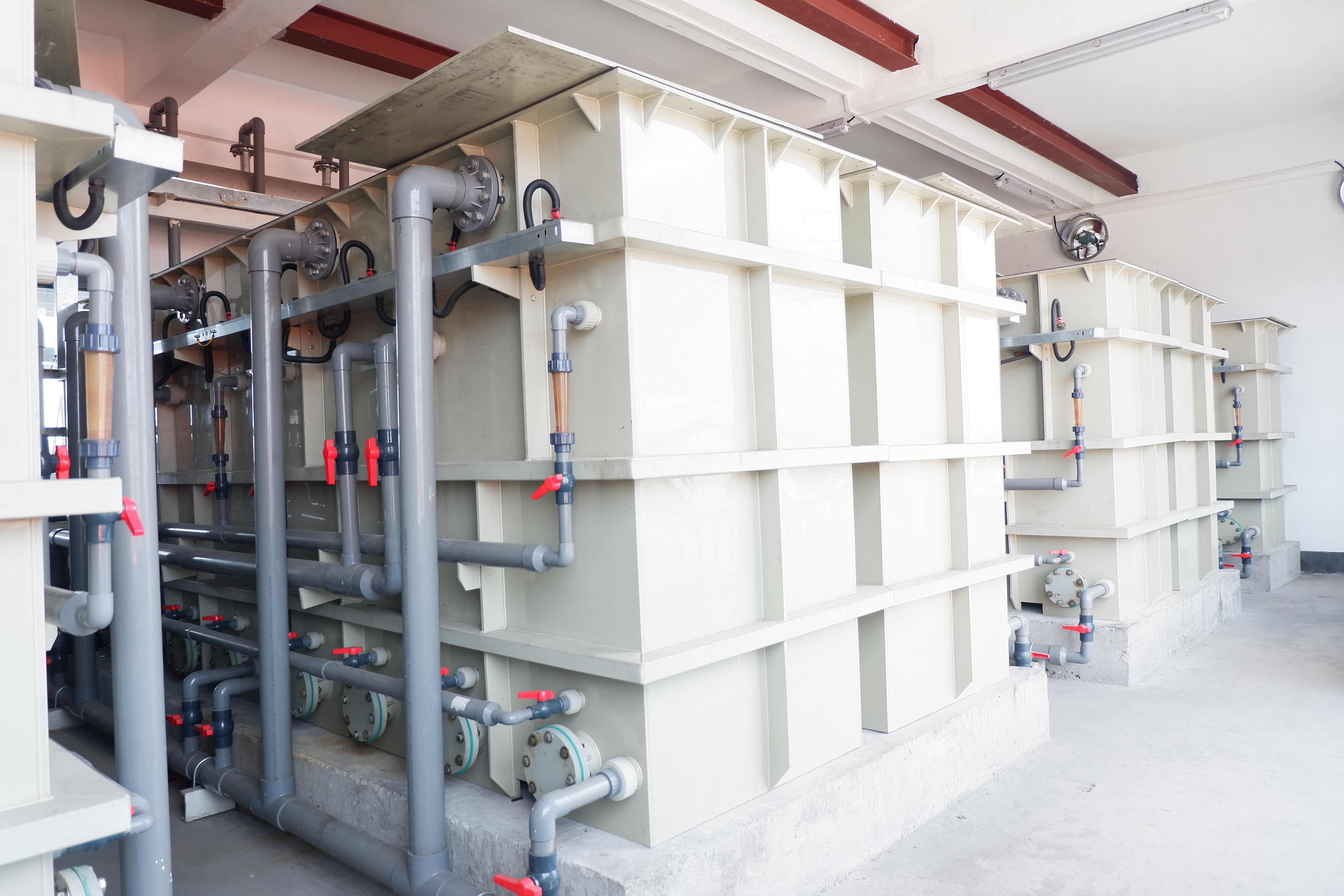 DSCF7534.JPG DSCF7534.JPG