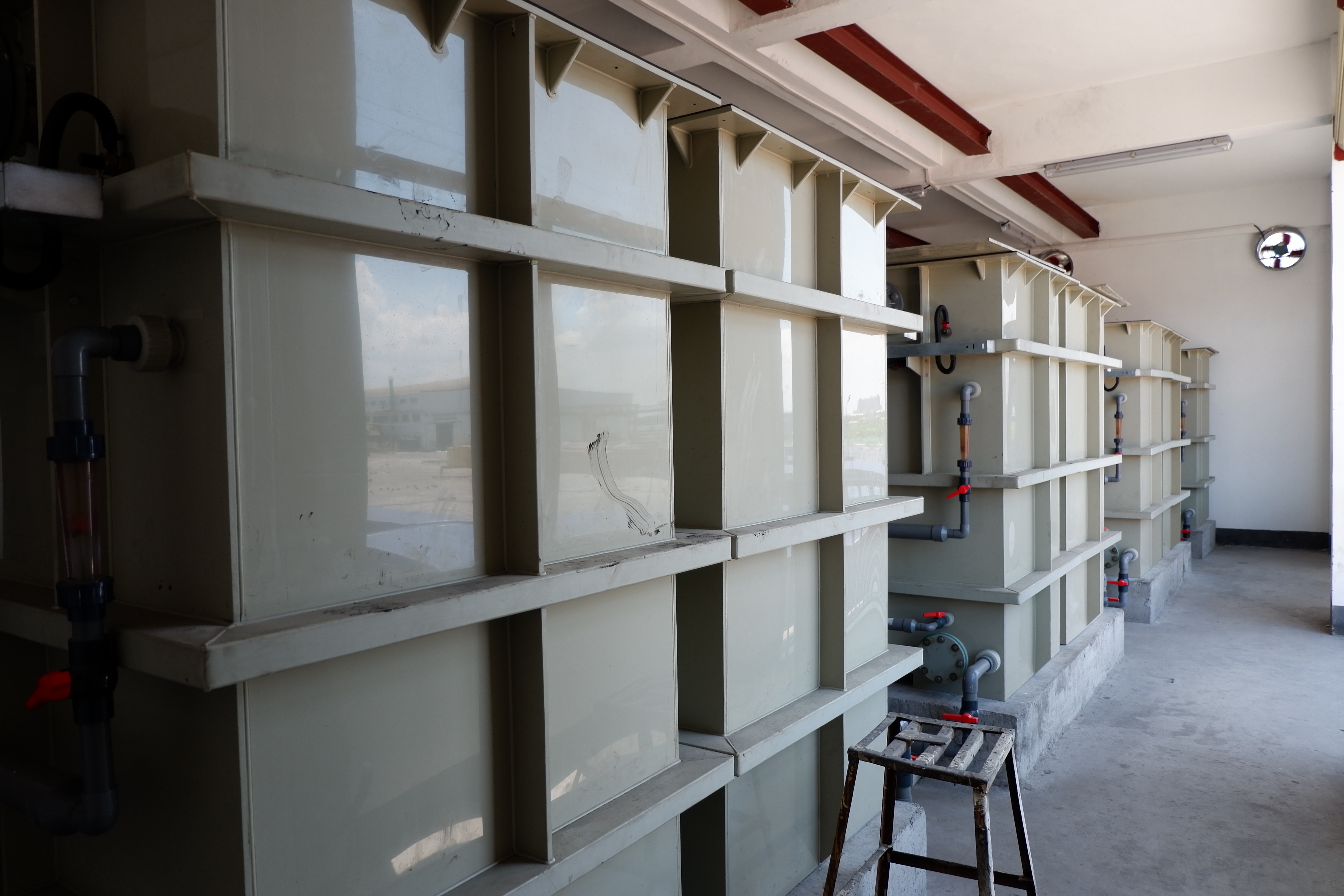 DSCF7494.JPG DSCF7494.JPG