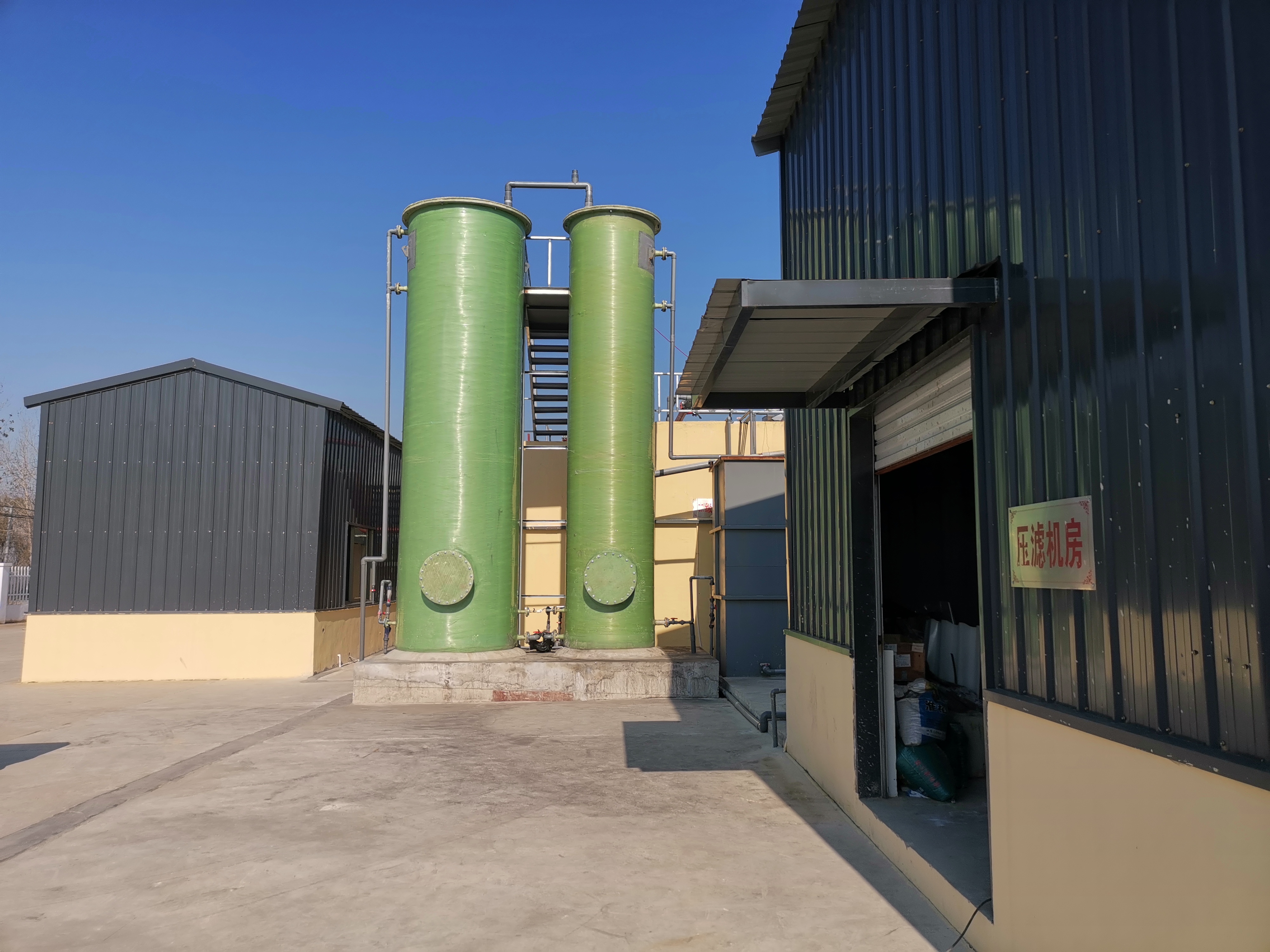 微信图片_202111101451444.jpg 微信图片_202111101451444.jpg