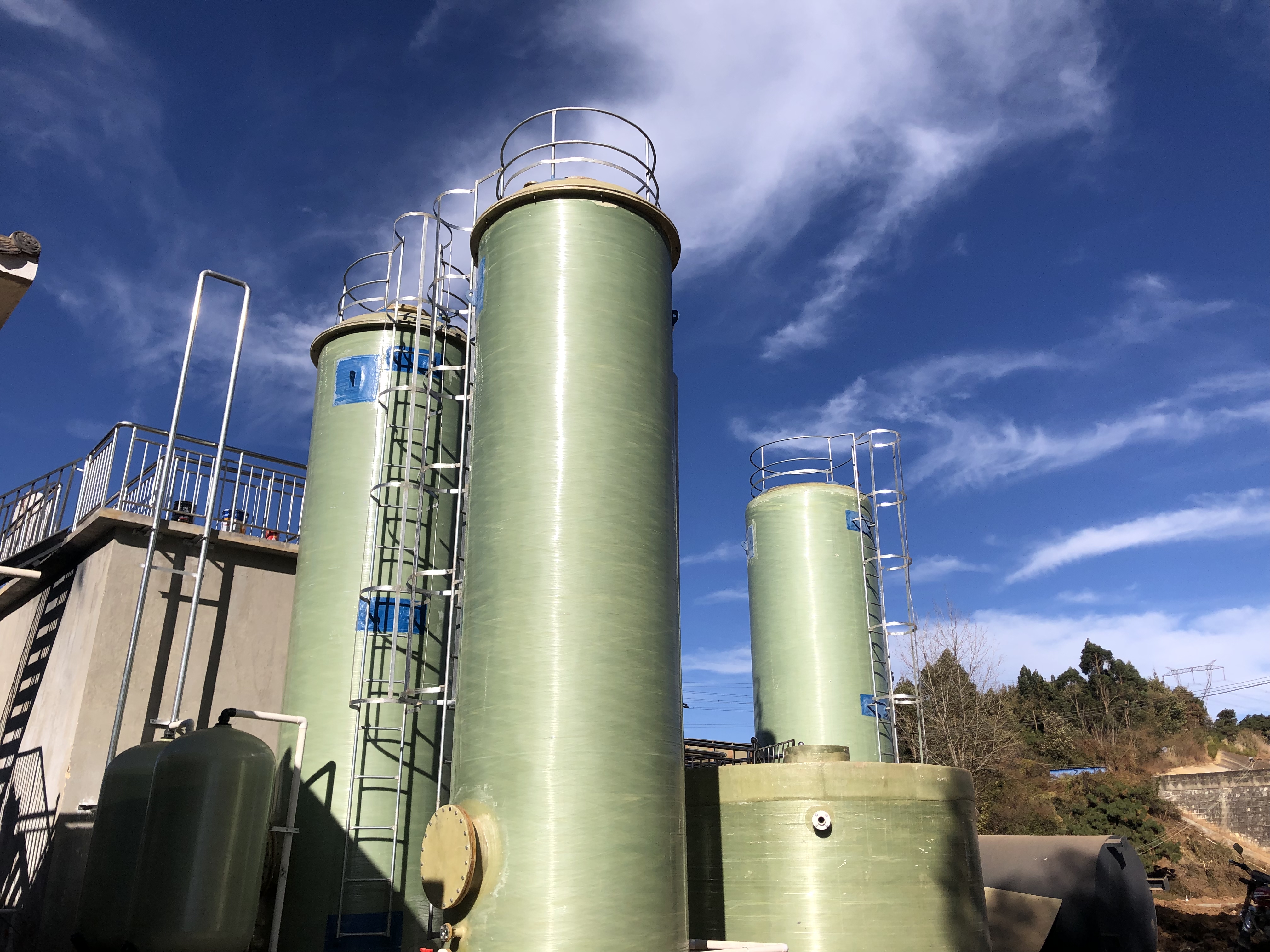 微信图片_20221208154521.jpg 微信图片_20221208154521.jpg