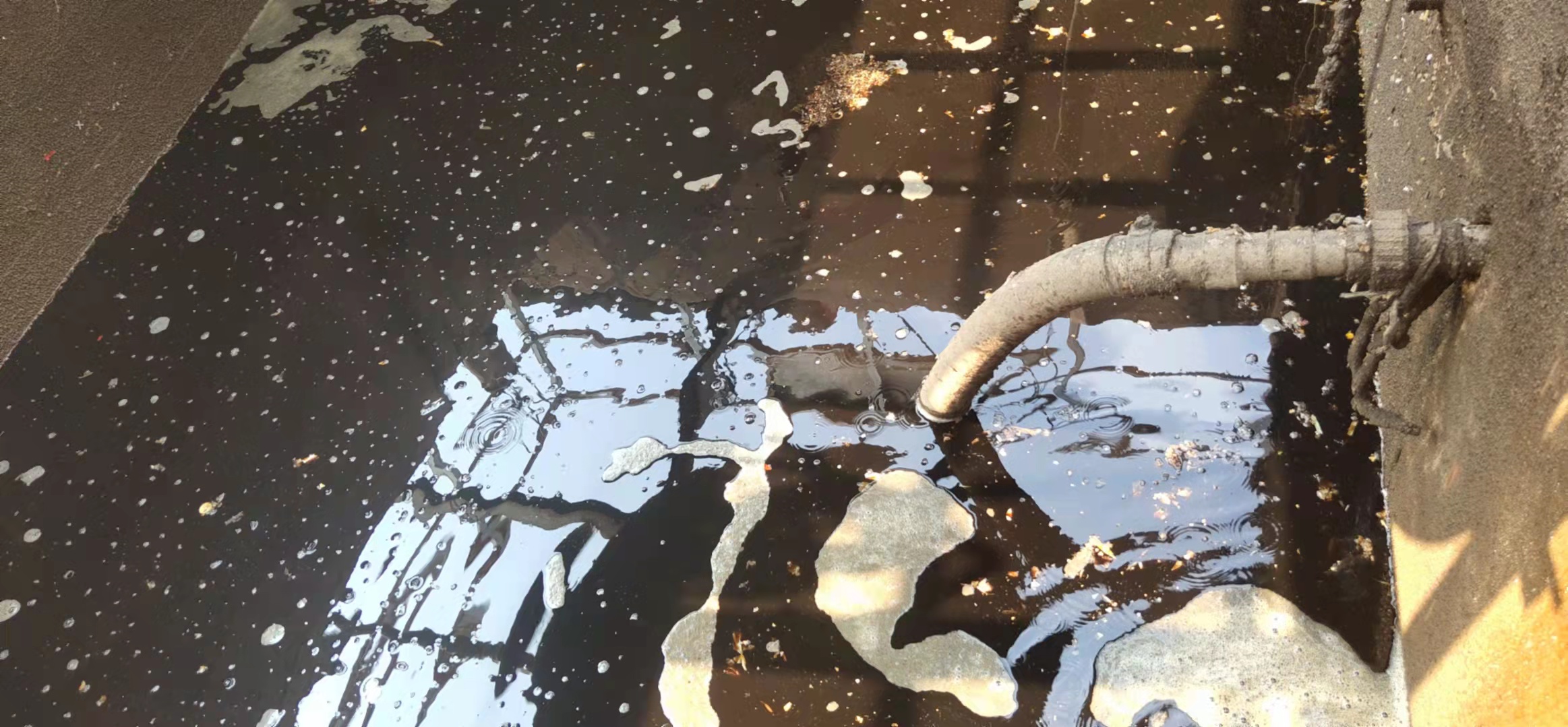 5f6b4ffee417c95c9e45b690d0ca58f.jpg 5f6b4ffee417c95c9e45b690d0ca58f.jpg