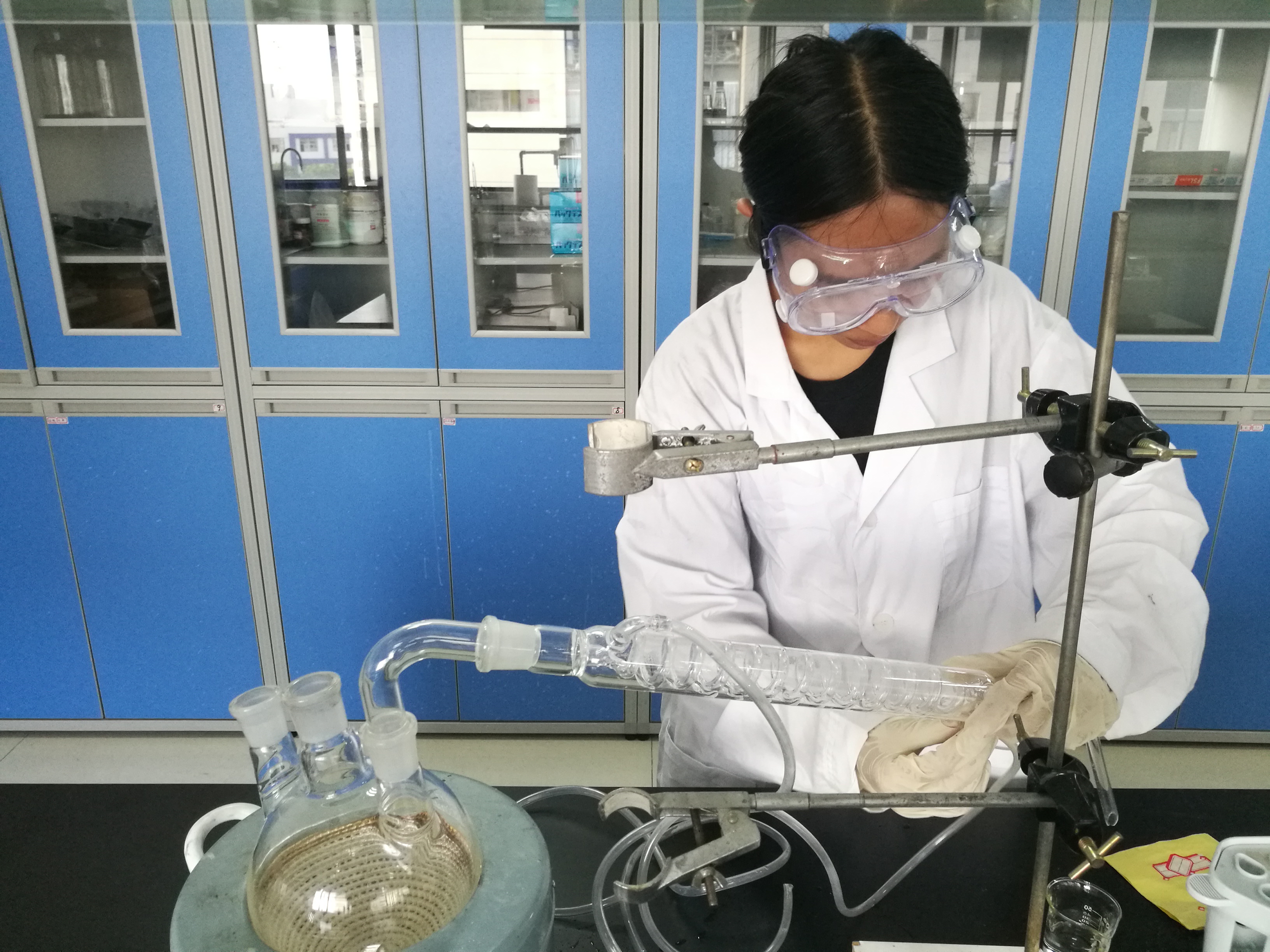 192579079322563083.jpg 192579079322563083.jpg